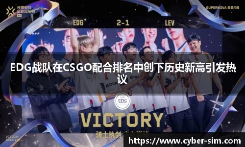 beat365官方网站